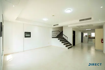 Desirable Location | Vacant | Nice Layout