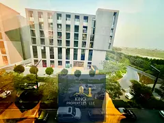 Premium 1 bedroom | Fully Furnished | Ideal Home | downtown Sharjah | Ready To Move