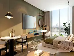 Luxury Two Bedroom I Urban Living I Great Investment