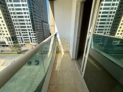 One Bedroom With Balcony With Free Parking Open view