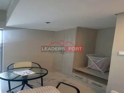 SPECIOUS STUDIO || GOOD ROI || PRIME LOCATIONS