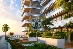 HIGH ROI | COMPLETION Q1 2026