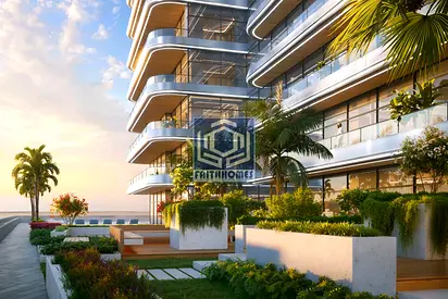 HIGH ROI | COMPLETION Q1 2026