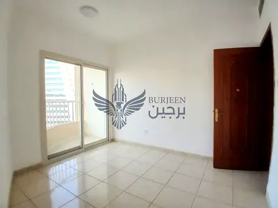 شقة 1 غرفة نوم في الغوير جاهزة للسكن | 28000 درهم