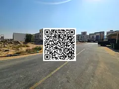 GOOD DEAL OF RESIDENTIAL PLOT FOR VILLA WITH G+2 FLOOR PERMISSION FOR SALE, 10 PLOT AVAILABLE FOR VI