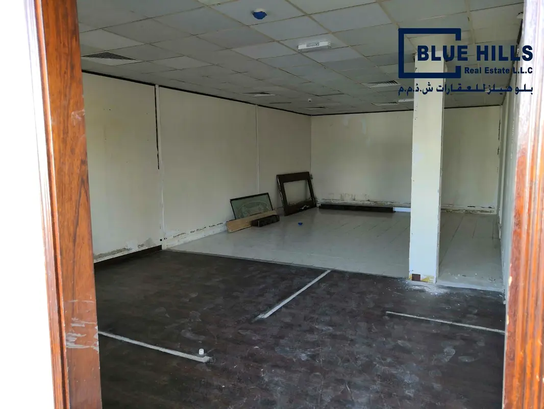 gallery-image