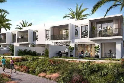 Near to Amenities | Prime Location | Corner
