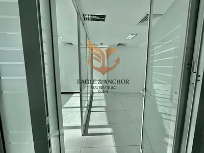 Office for Rent – Prime Location | Al Barsha 1 Near to metro.