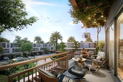 4Bed Townhouse | Excellent Value | Luxury Living