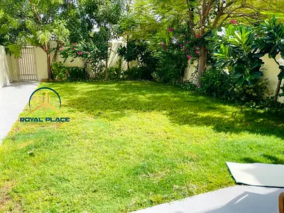 SPACIOUS | WELL MAINTAINED | BACK TO BACK| 3M