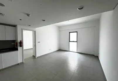 Prime Investment | Bright &amp; Airy | Pool View