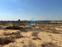 🏗️✨ Mixed-Use Residential &amp; Rental Plot with G+4 Approval | Shams – Zone B