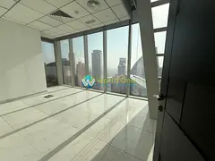Higher Floor | Fully Furnished | Ready To Move In