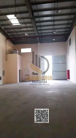 تفاصيل الشبرة للإيجار في أم القيوين
