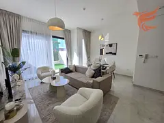 BRAND NEW | 2BHK+ MAIDS | FULLY FURNISHED