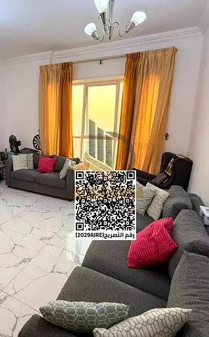 تاور الواحة