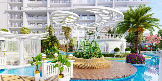 Private Pool Retreat | Premium Lifestyle | Limited Units