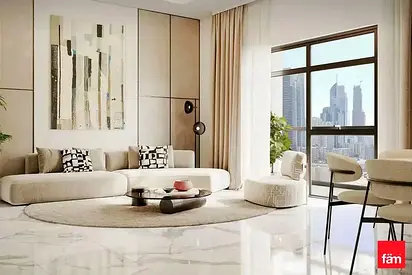 Brand New | Great Location | Good Price