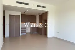 Brand New | Near Mall | Unfurnished