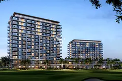 Near DWC Airport |Prime location |Luxury Community