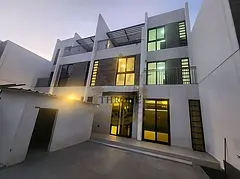 Spacious +Maid|Facing Park &amp; Pool|Huge Layout