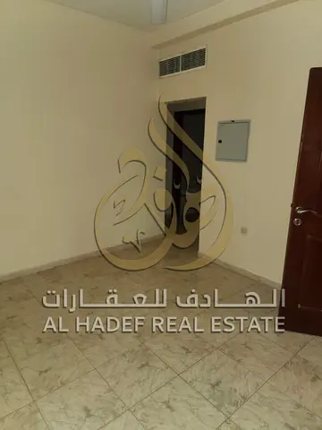 🔥 فرصتك الآن للسكن الذكي بأقل سعر في السوق! 🔥 📍 بالنباعه – موقع حيوي قريب من جميع الخدمات  🏠 غرفة وصالة بسعر استوديو!