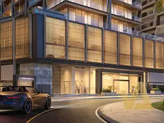 HIGH ROI | PRIME LOCATION | GENUINE RESALE