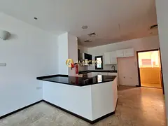 G+2 | With Basement | Community Pool