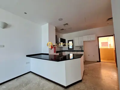 G+2 | With Basement | Community Pool