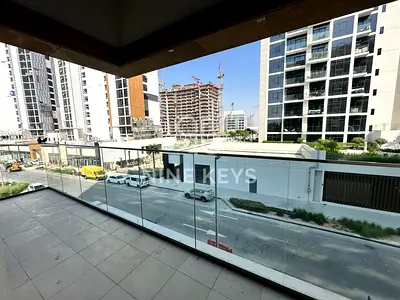 Ready To Move | Chiller Free | Community View