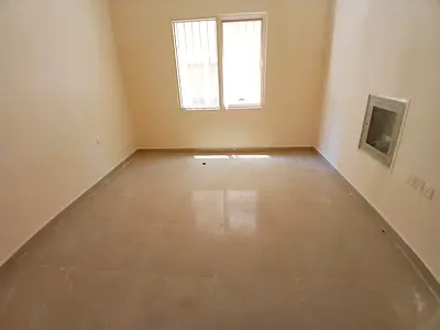 Luxury studio full family Building Near to Galaxy city supermarket