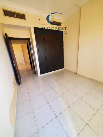 شقة صالة 2 غرفة نوم للبيع