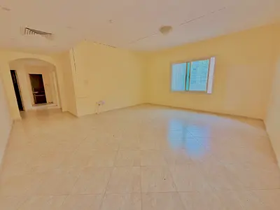 VERY BIG CLOSE HALL NEAR TO BUS STOP WALKING DISTANCE ONLY