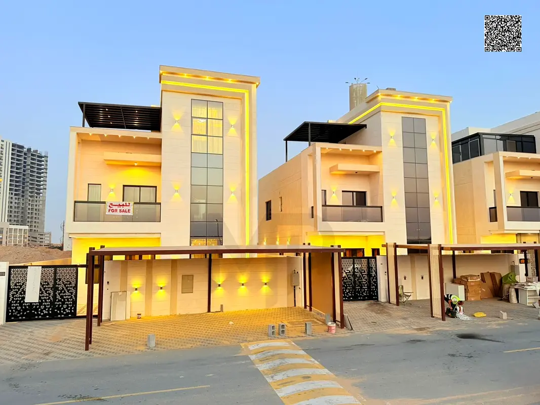 gallery-image