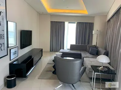 2BHK- Open Canal | view ready to move in 160 K