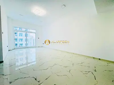 ZERO COMMISION | SPACIOUS | 1BEDROOM | MODERN