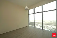 Corner Unit With City View | Multiple Options