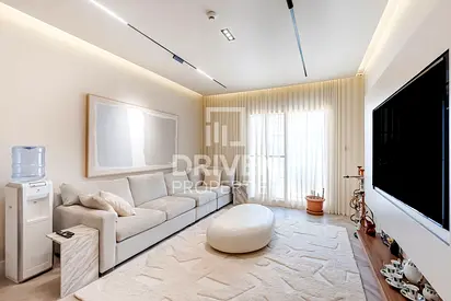 Spacious and Fully Upgraded | High ROI | Best Deal
