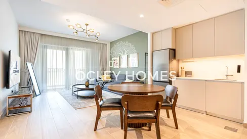 Special Rate | Bills Included | Monthly Stays