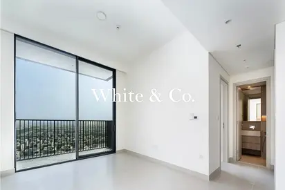 Multiple Cheques | High Floor | Brand New