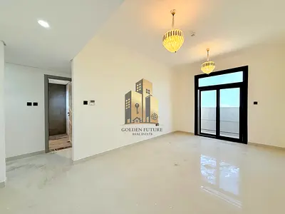 Deal of the day | Luxurious 1-Br apt | Brand new building | near to airport road