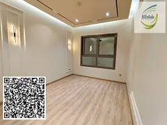 💰High Return Investment | 2BHK Apartment | Paradise Tower B9 | AED 450K"