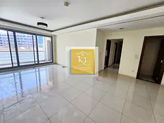 Chiller Free!! Large 2 BR + Maid Room!!Pool,GYM,Kids Play Area!!