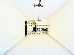 12 CHEQUE PAYMENT ACCEPTED ~ WARDROBE MASTER ROOM ~ COVERED PARKING
