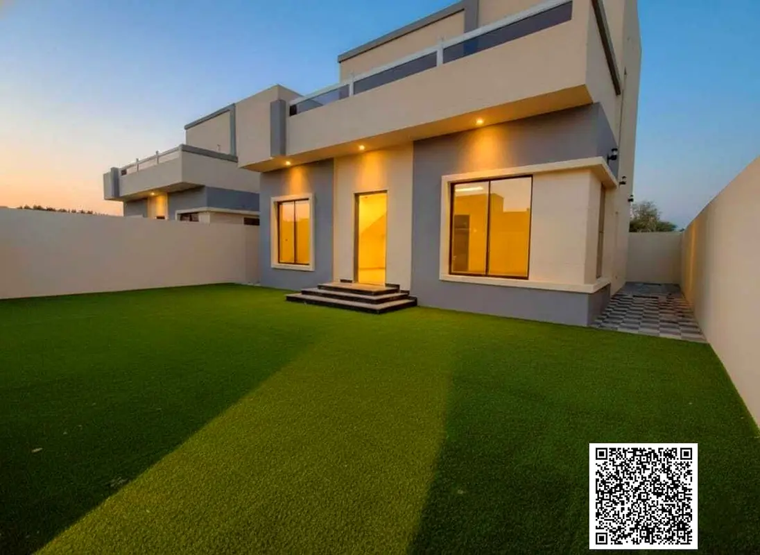 gallery-image