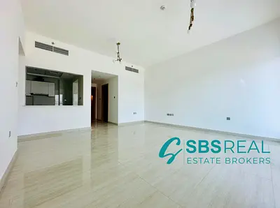 1 MONTH FREE 2BR Apartment | Zubaida Residency Majan |