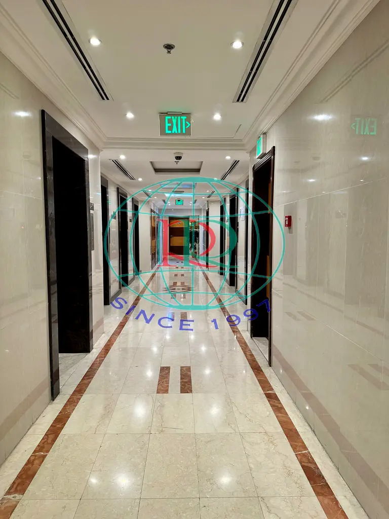 gallery-video