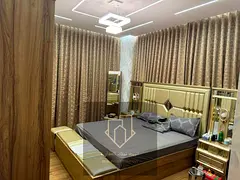 Prime Location | Spacious Layout | Flexible Payment Plan |