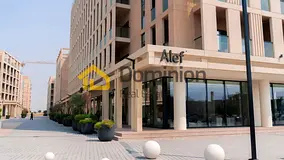 3 BHK | High ROI | Strategic Location | Best Price | Community Living
