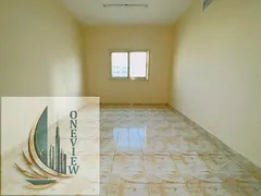 HOT OFFER//NICE LOCATION //HUGE 2BHK WADROBE SPAISIUS IN ONLY 38,000 ABU SHAGARA//CLOSE TO SUPER MAR